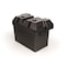 Camco BATTERY BOX - LARGE 55372 - alternate 9